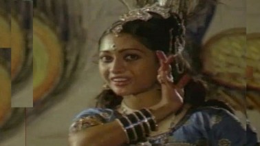 Nemaliki Nerpina Nadakalive Song Lyrics