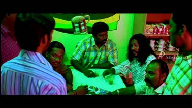 Neruppu Vaayinil Song Lyrics