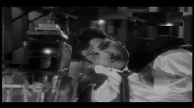 Nijamaina Kalayaina Song Lyrics