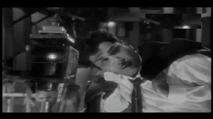 Nijamaina Kalayaina Song Lyrics image