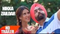 Nikka Zaildar Title Track Song Lyrics