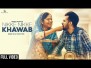 Nikke Nikke Khawab Song Lyrics