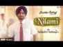 Nilami Song Lyrics