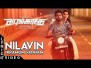 Nilavin Niramum Song Lyrics