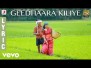 Geedhaara Kiliye Song Lyrics