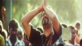 Ninna Poojege Bande Mahadeshwra Song Lyrics