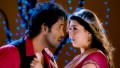 Ninnu Choodakunda Song Lyrics