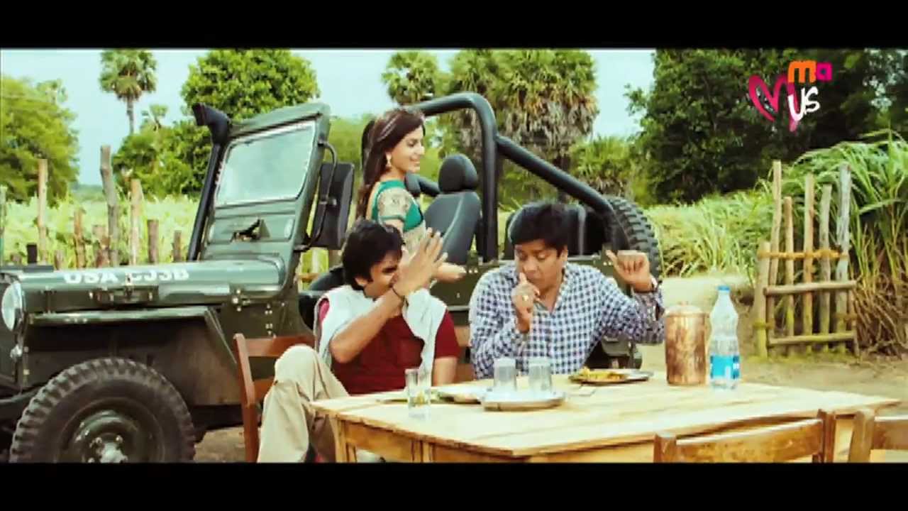 Ninnu Choodagaane Song Lyrics image