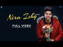 Nira Ishq Song Lyrics