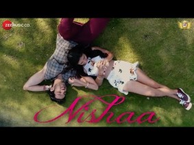 Nishaa Song Lyrics