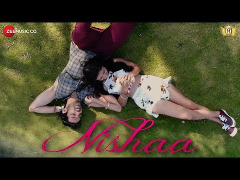 Nishaa Song Lyrics image