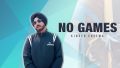 No Games Song Lyrics