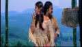 Noonoogu Meesalodu Song Lyrics