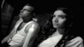 Noorie Song Lyrics
