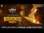 Khullam Khulla Song Lyrics