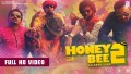 Nummade Kochi Song Lyrics