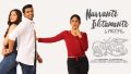 Nuvvante Ishtamante Song Lyrics
