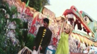 Nuvve kavali Song Lyrics