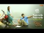 Nuvvele Nuvvele Song Lyrics