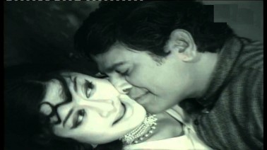 Oh Bangaru Rangula Song Lyrics