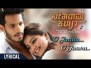 O Jaanu O Jaanu Song Lyrics Song Lyrics