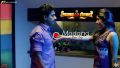 O Madana Song Lyrics
