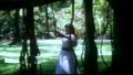 O Maina Song Lyrics