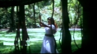 O Maina Song Lyrics