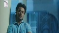 O Manase Song Lyrics