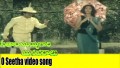 O Seetaa Song Lyrics