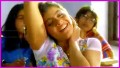 O Vana Padithe Song Lyrics
