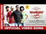 Jolium Kulium Illa Song Lyrics