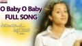 Oh Baby Song Lyrics