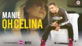 Oh Celina Song Lyrics