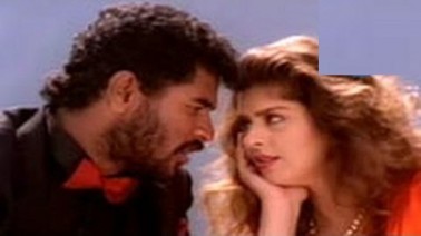 Oh Cheliyaa Song Lyrics