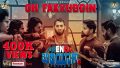 Oh Fakrudeen Song Lyrics