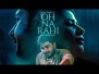 Oh Na Rahi Song Lyrics
