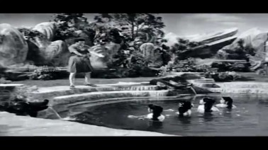 O Sakhi Oho Cheli Song Lyrics