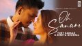 Oh Sanam Song Lyrics