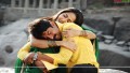 Okarikokaru Song Lyrics