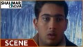 Oke Kshanam Song Lyrics