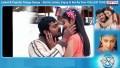 Oke Okamaata Song Lyrics