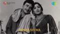 Olumeya Hoove Nee Elli Hoguve Song Lyrics
