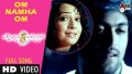 Om Namaha Om Song Lyrics