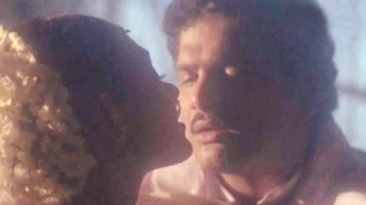 Ompula Vaikari Song Lyrics image