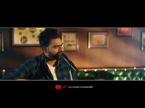 On Strings Song Lyrics