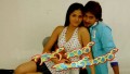 Onde Ondu Saari Song Lyrics