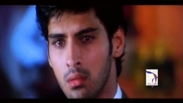 Ondu Sullaadaru Song Lyrics