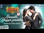 Onnavitta Yaarum Yenakilla Song Lyrics