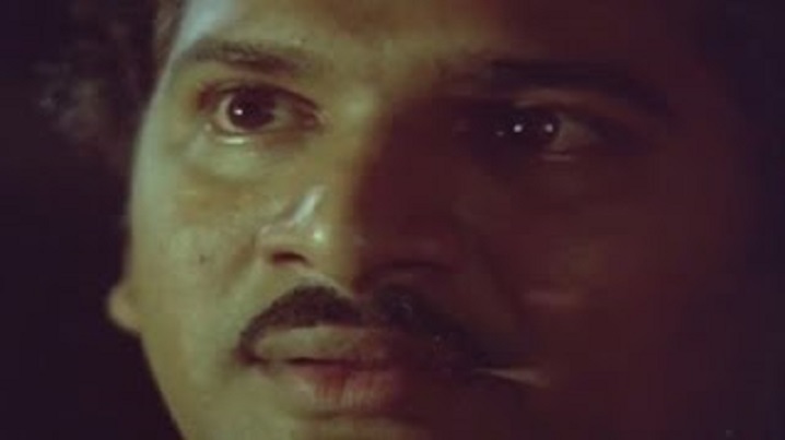 Ookate Aasa Song Lyrics image